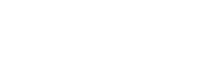 Vogue