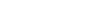 Vogue